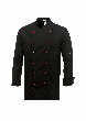 BP Kochjacke 1503 400 32 Produktbild